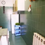 Apartman San Marco Appartament