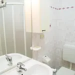 Apartman San Marco Appartament