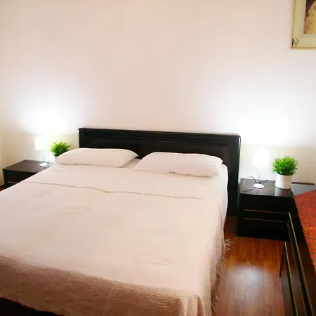 San Marco Appartament Grado