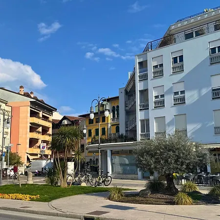 San Marco Appartament *