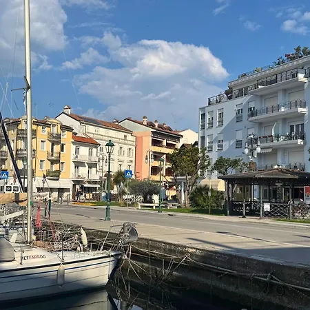 San Marco Appartament Διαμέρισμα