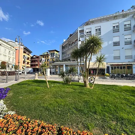 San Marco Appartament * Γκράντο