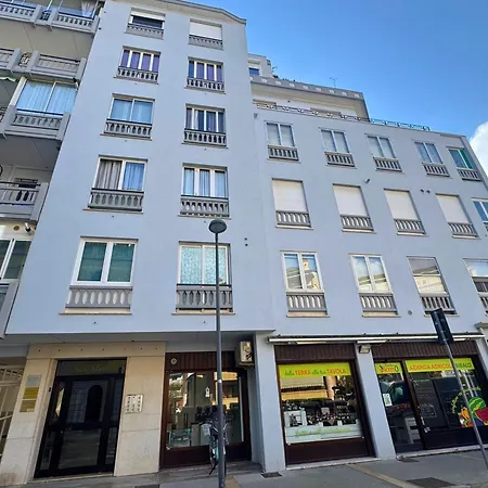 San Marco Appartament *