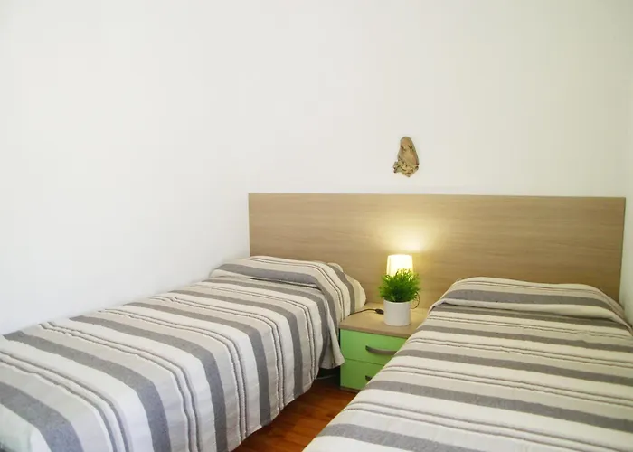 San Marco Appartament