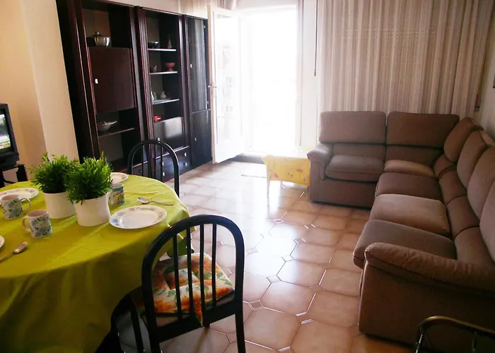 San Marco Appartament